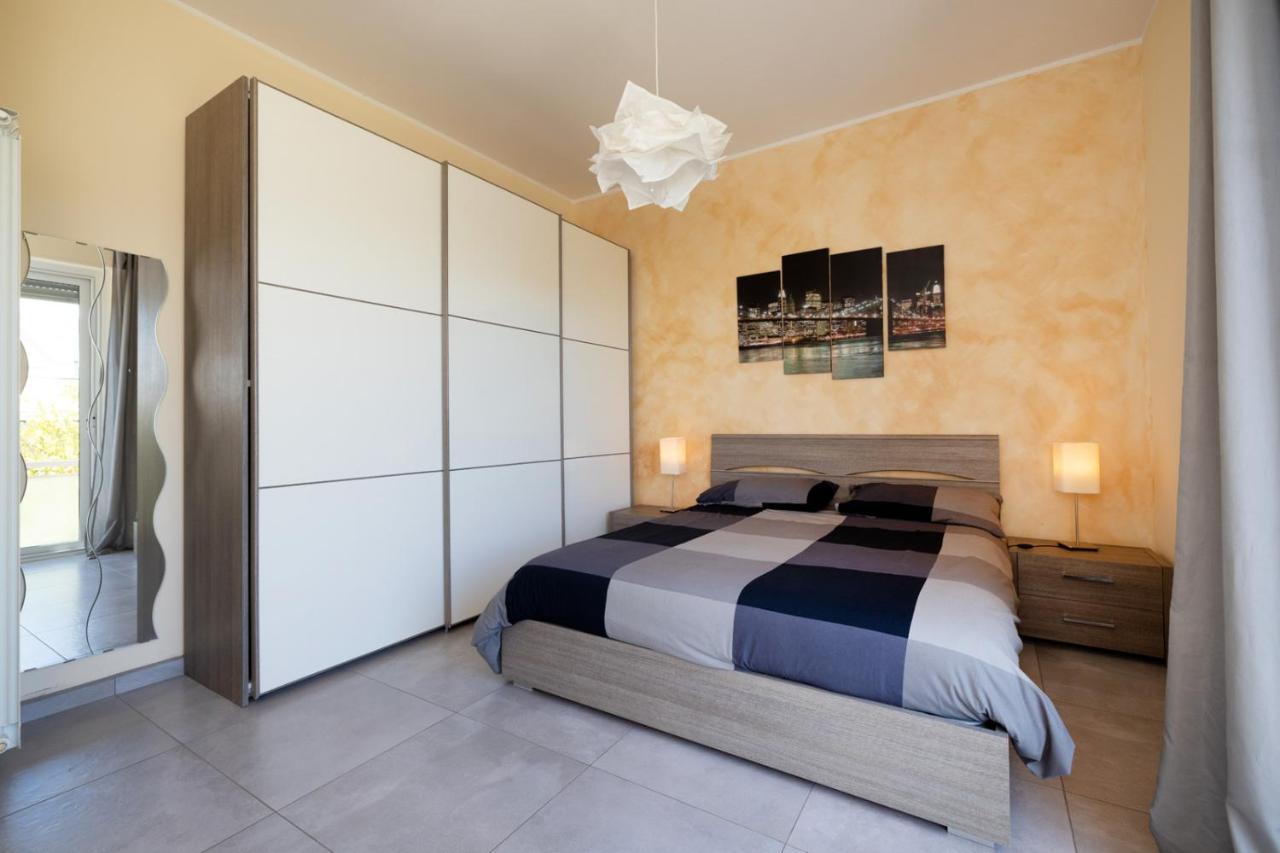 Casa Matilde - Appartamento Vista Mare - Con Posto Auto Finale Ligure Dış mekan fotoğraf